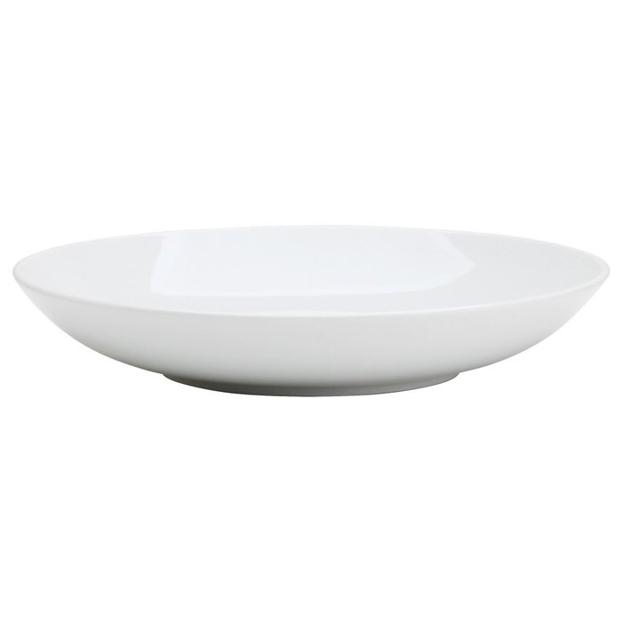 Avet Plato Cuscús Coupe 26 cm (6 Unidades)